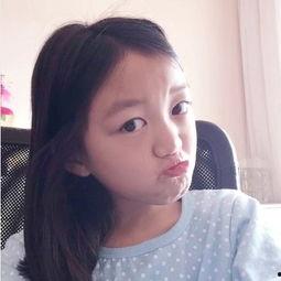 国产网友自拍视频,记录生活点滴，展现真实风采